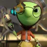 Profile image of 리우