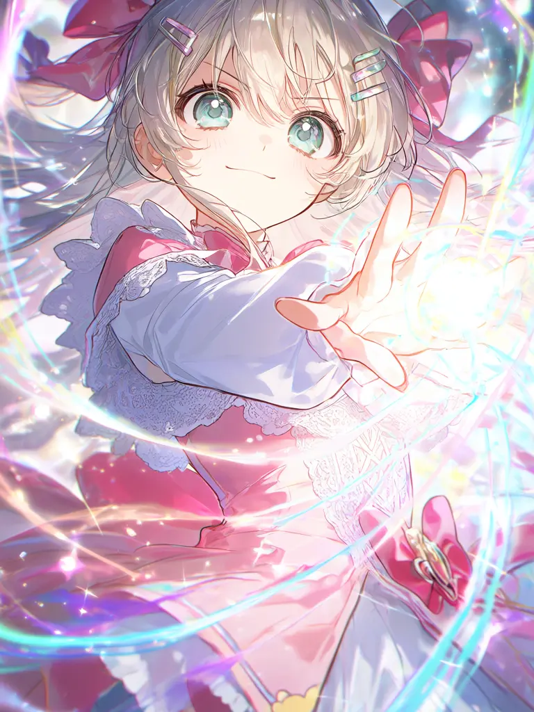 243424342434의 貴方は敵