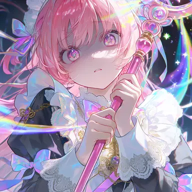 Profile image of レモン・マリアレーゼ