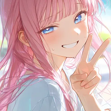 Profile image of 桜 ミコト