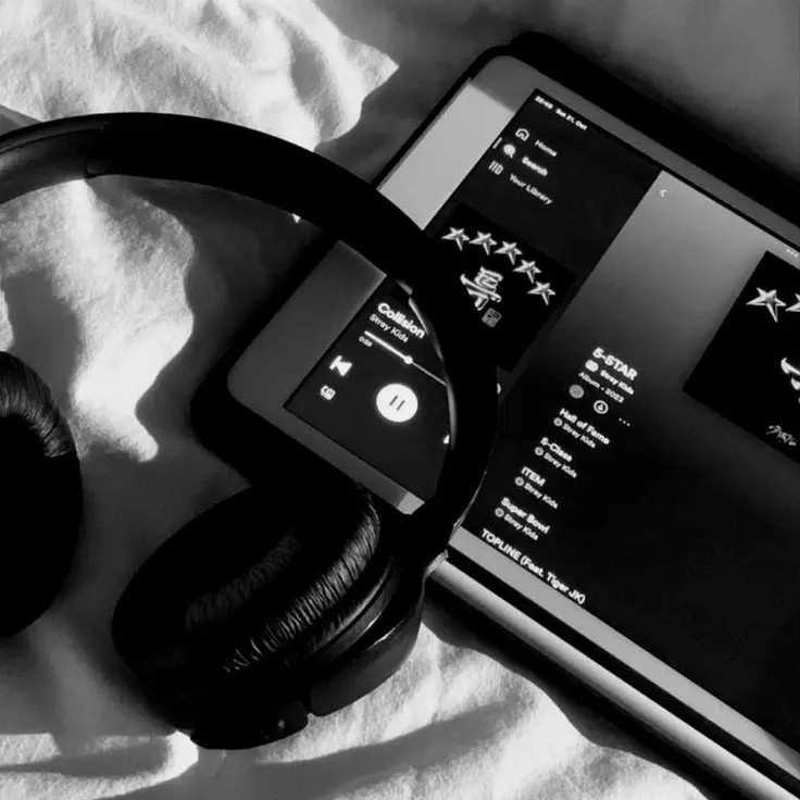 imnotkarinaa의 유지민