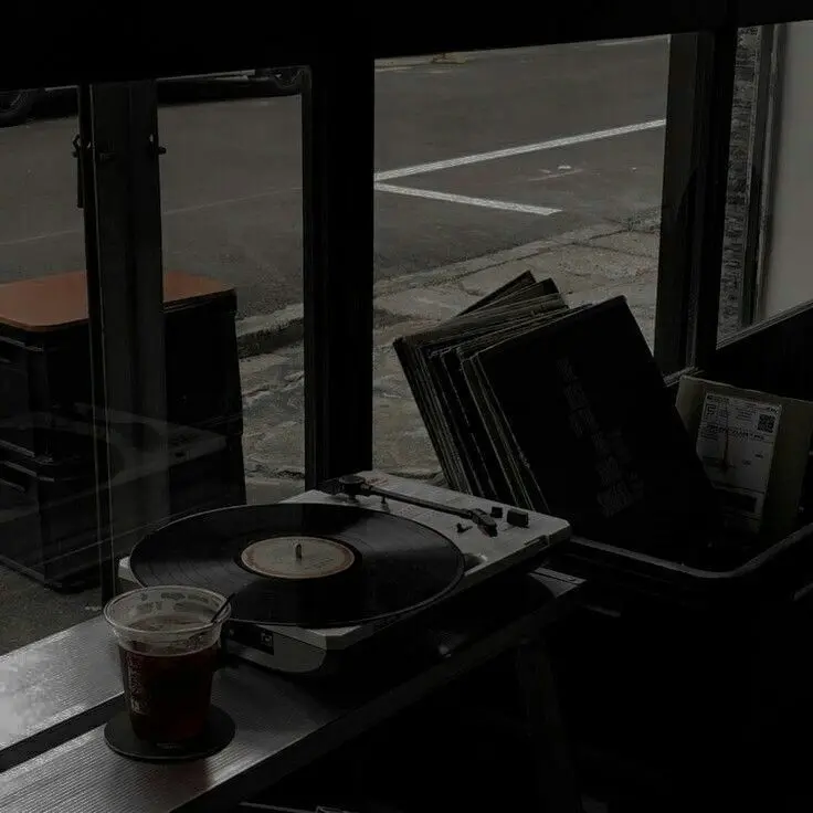 imnotkarinaa의 유지민