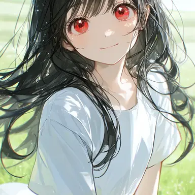 Profile image of 倉本 渚