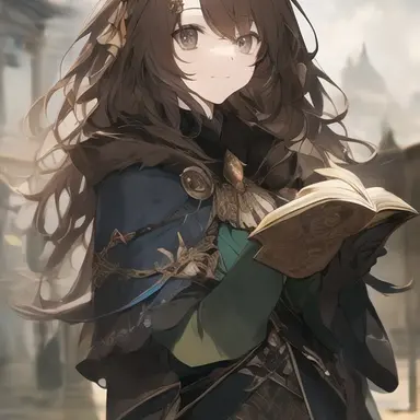 Profile image of 陸