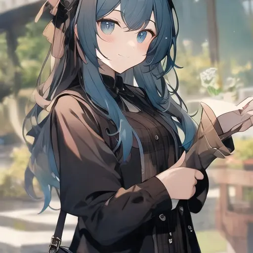 CrispCry7821의 わたくしとしゃべろ☆（は？）