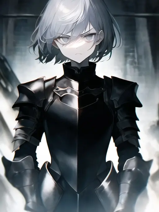 Yogsloth의 Dungeon & Disaster