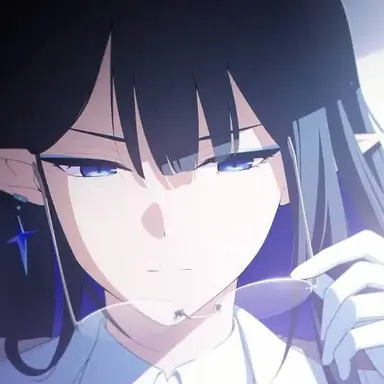 Profile image of 린