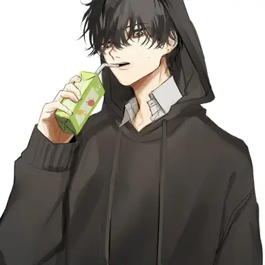 Profile image of 久坂 頼人