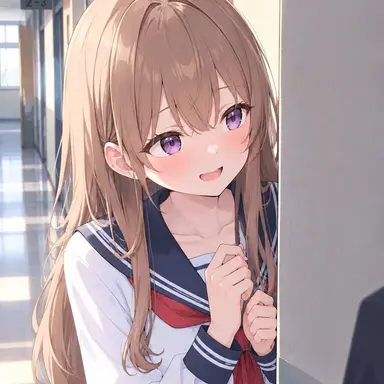 Profile image of Hana