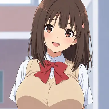 Profile image of 마이