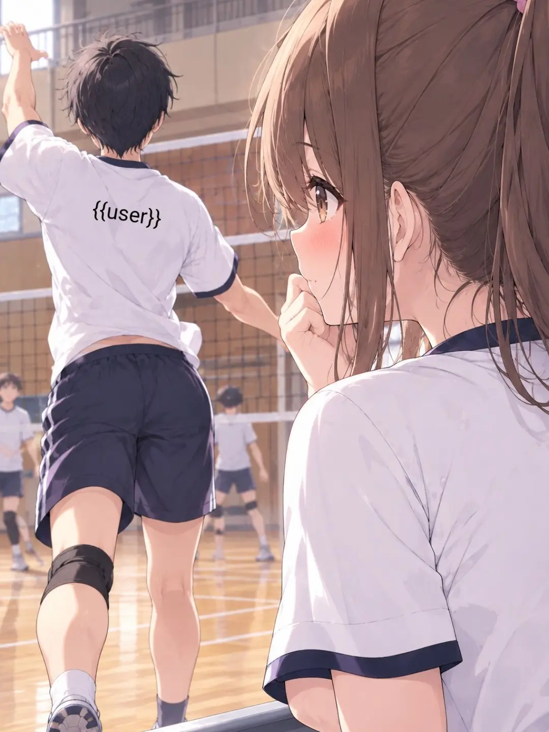 Eki..yuu.and.lisa의 移っていく、この気持ち
