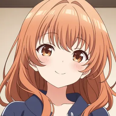 Profile image of 타카세 린