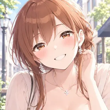 Profile image of 히사