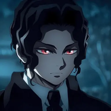 Profile image of 무잔