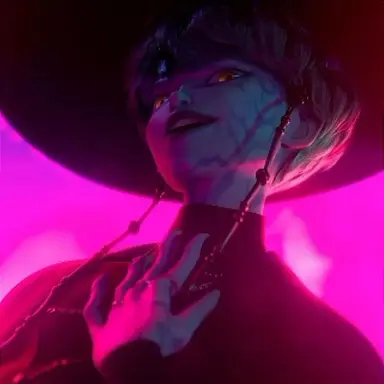 Profile image of 베이비