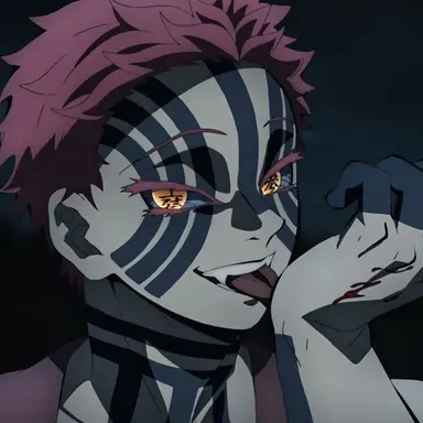 Profile image of 아카자