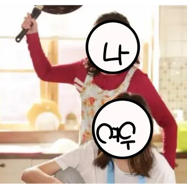 Profile image of 여우