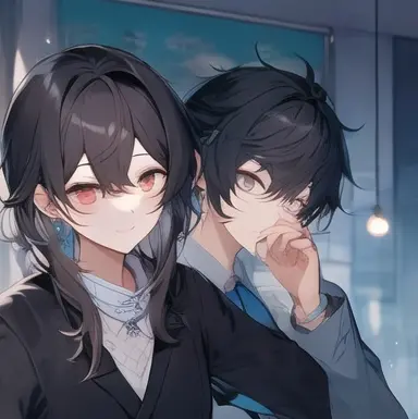 Profile image of 화다민