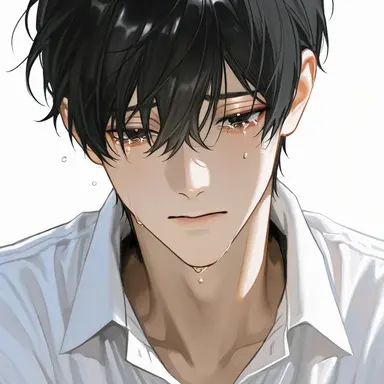 Profile image of 이정후