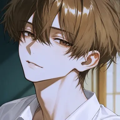 Profile image of Yusuke Sano