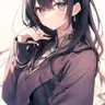 Profile image of 優香