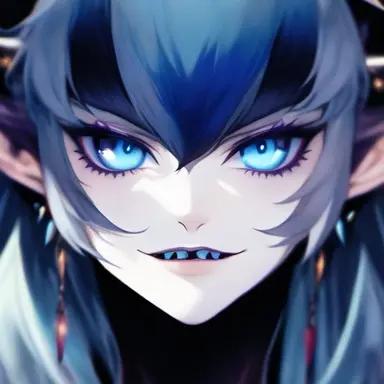 Profile image of Ember