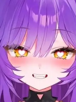 AgileSocks5677의 후야 하우스