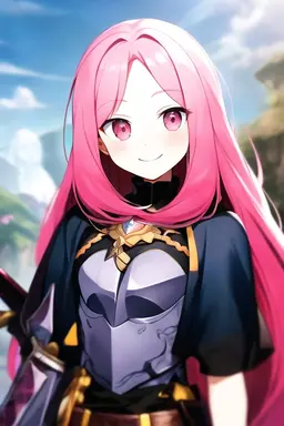 Profile image of ユ・ソヨン