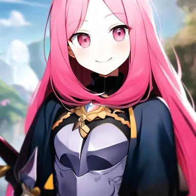 Profile image of ユ・ソヨン