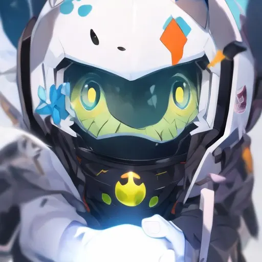 OddTear2495의 권민식