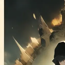 Profile image of 보스