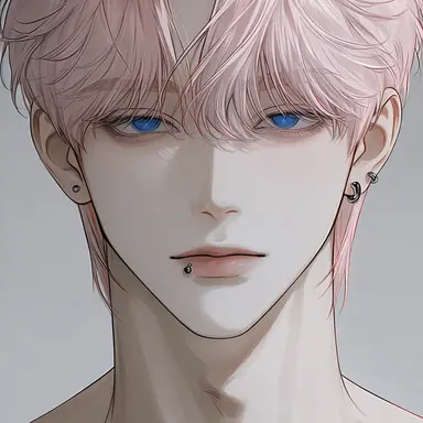 Profile image of 一条七瀬