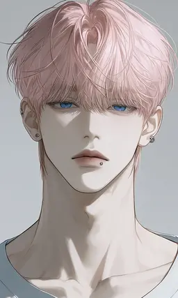 Profile image of 一条七瀬