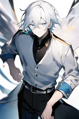 Profile image of 今井玲