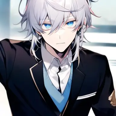 Profile image of 今井玲