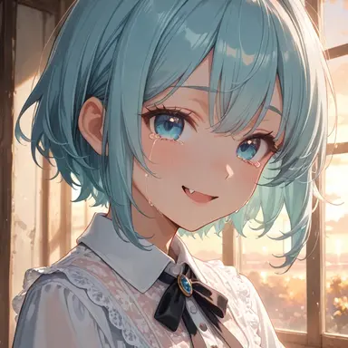 Profile image of 夢華