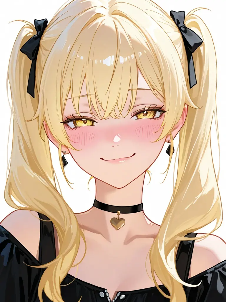 Tapitapi2525의 大人になったメスガキ♡