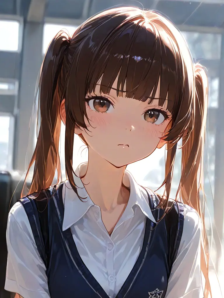 Tapitapi2525의 隣のツンデレは僕が嫌い！？