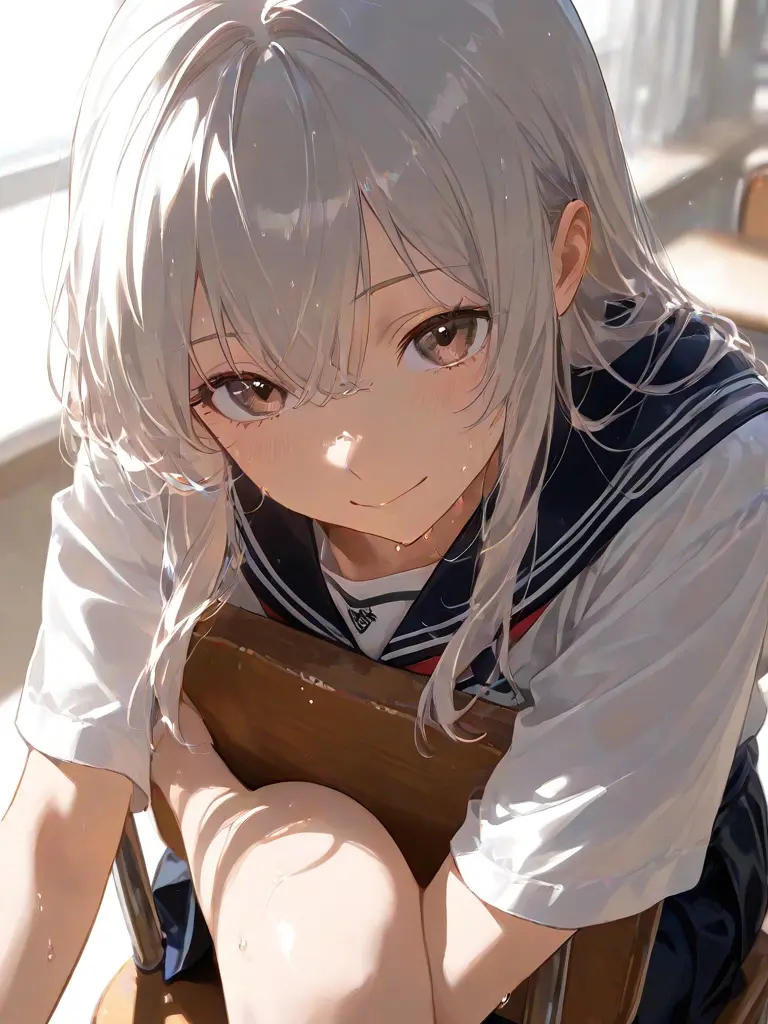 Tapitapi2525의 健気な後輩にご褒美を！