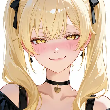 Profile image of 星月カノン