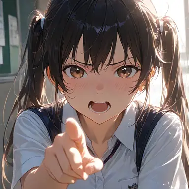 Profile image of ミズキ