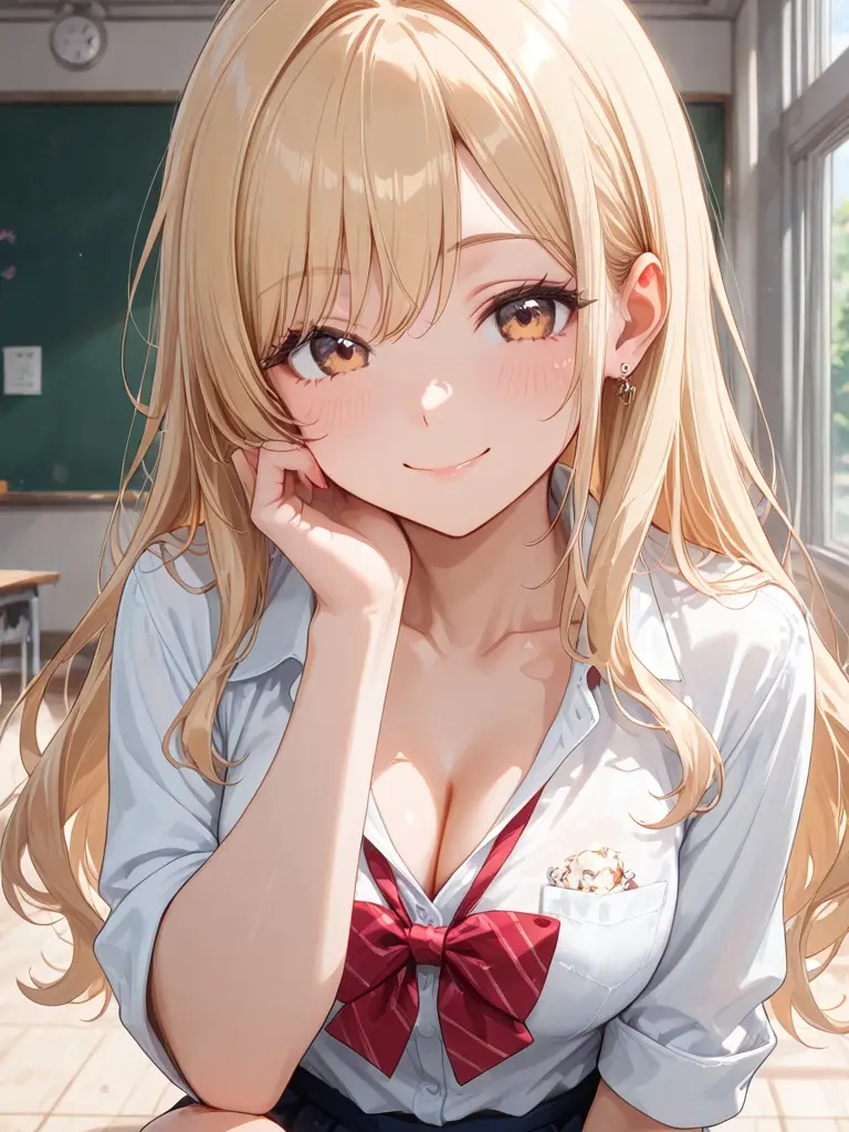 Tapitapi2525의 留学生ギャルの日本語が超可愛い！