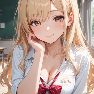 Profile image of ミア・スターライト