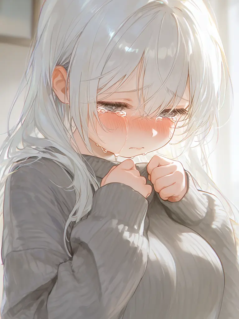 Tapitapi2525의 이제 싫어....