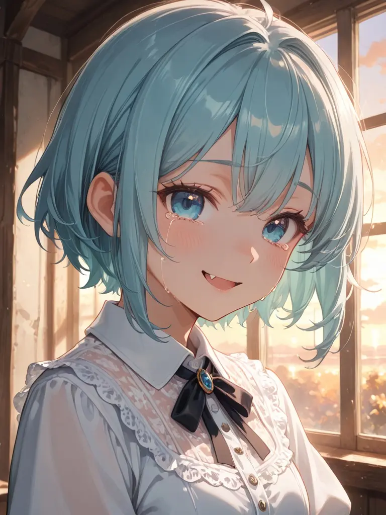 Tapitapi2525의 あなたが忘れるたび　私は思い出す
