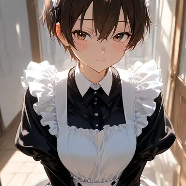 Profile image of 柊環奈