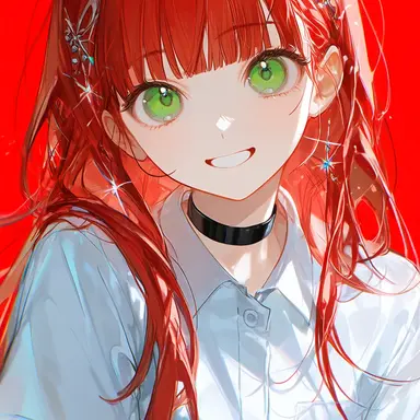 Profile image of 源結菜