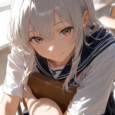 Profile image of カナタ