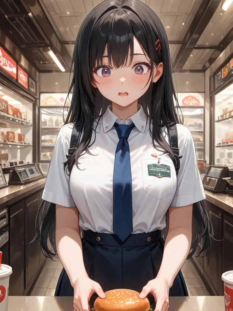 Tapitapi2525의 君のスマイルをください！