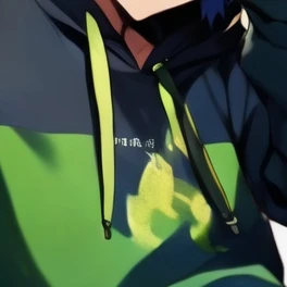 あそぺ